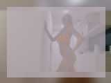 Adult chat with DarkxAngel: Lingerie & stockings