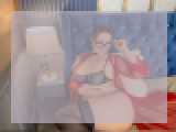 Why not cam2cam with EvieB81: Outfits