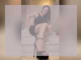 Welcome to cammodel profile for 1Karina