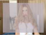 Welcome to cammodel profile for Sidneyyy: Legs, feet & shoes