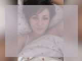 Welcome to cammodel profile for BeautyFlower1