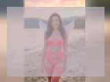 Adult chat with SweetStasy: Cooking