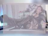 Welcome to cammodel profile for 0wner: Leather