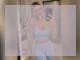 Welcome to cammodel profile for CandyKiss: Dancing