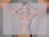 Adult chat with PureDesirrre: Exhibition