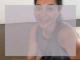 Adult chat with OnePrecious: Fitness
