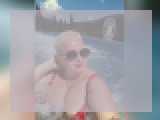 Why not cam2cam with PrincessHoney: Strip-tease