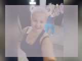 Adult chat with PrincessHoney: Nails