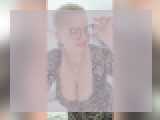 Welcome to cammodel profile for PrincessHoney: Lingerie & stockings
