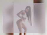 Why not cam2cam with Ammara