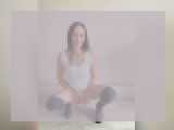 Adult chat with malibyxxx: Nails