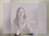 Welcome to cammodel profile for malibyxxx: Lingerie & stockings
