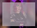 Welcome to cammodel profile for TooHotN2Sexy: Kissing