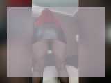 Why not cam2cam with QueenJuliaA: Legs, feet & shoes