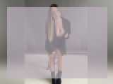 Why not cam2cam with WowWoman01