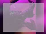 Adult chat with TooHotN2Sexy: Lingerie & stockings