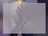 Welcome to cammodel profile for TooHotN2Sexy: Kissing