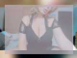 Adult chat with MeMarrisson: Lingerie & stockings