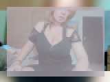 Welcome to cammodel profile for MeMarrisson: Legs, feet & shoes