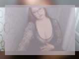 Why not cam2cam with MissLilith: Legs, feet & shoes