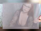Welcome to cammodel profile for MissLilith: Leather
