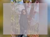 Welcome to cammodel profile for DiamaraBellezza: Travel