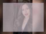 Why not cam2cam with FoxyDream
