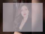 Adult chat with FoxyDream