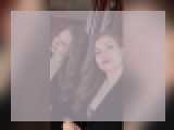Welcome to cammodel profile for FoxyDream