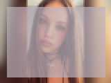 Welcome to cammodel profile for lunaDesire7: Cooking
