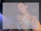 Welcome to cammodel profile for notfound404: Dancing