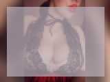 Welcome to cammodel profile for MoonlitSiren