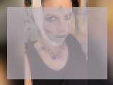 Welcome to cammodel profile for iammmmiky: Lingerie & stockings