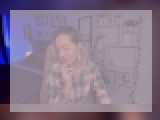 Adult webcam chat with LesCute: Fitness