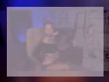 Why not cam2cam with LesCute: Strip-tease