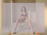 Welcome to cammodel profile for 01Diva: Lingerie & stockings