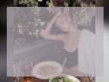 Welcome to cammodel profile for SofiaVelle