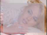 Welcome to cammodel profile for HotMarilyn: Kissing