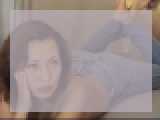 Welcome to cammodel profile for HornyHole4U: Kneeling