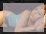 Connect with webcam model HotMarilyn: Kissing