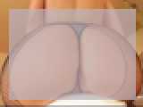 Adult chat with sexyjuly: Masturbation