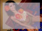 Welcome to cammodel profile for Cherry2go