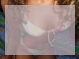 Why not cam2cam with JuicySun: Lipstick