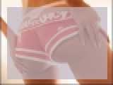 Adult chat with JuicySun: Fitness