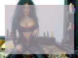 Explore your dreams with webcam model Devilseyess: Mistress/slave
