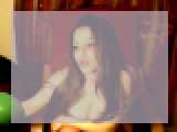 Why not cam2cam with AMYRA4U: Smoking