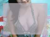 Welcome to cammodel profile for ShyFOXYLady: Kissing