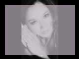 Webcam chat profile for asianhotsolo: Legs, feet & shoes
