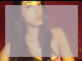Start video chat with asianhotsolo: Dominatrix