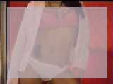 Watch cammodel asianhotsolo: Mistress